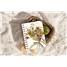 Little Spiral Book LSB104251